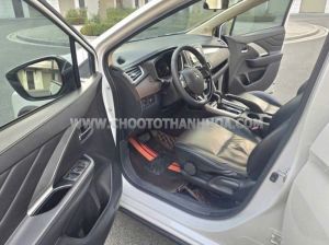 Xe Mitsubishi Xpander Cross 1.5 AT 2020
