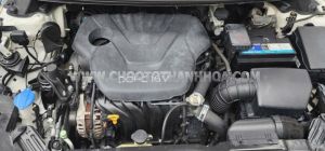 Xe Hyundai Elantra 1.6 AT 2014