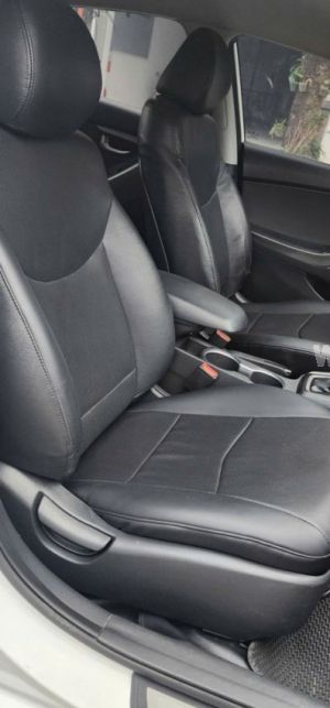 Xe Hyundai Elantra 1.6 AT 2014