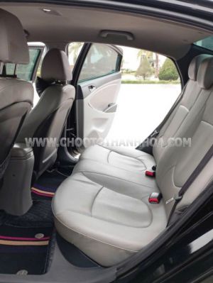 Xe Hyundai Elantra 1.6 AT 2022