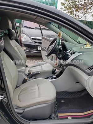 Xe Hyundai Elantra 1.6 AT 2022