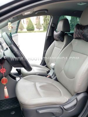 Xe Hyundai Elantra 1.6 AT 2022