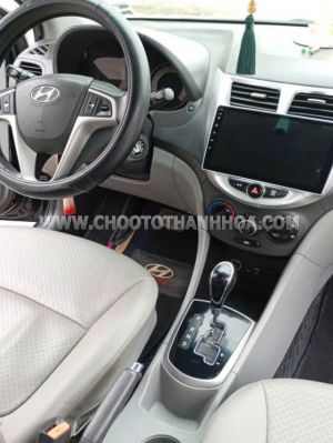 Xe Hyundai Elantra 1.6 AT 2022