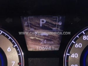 Xe Hyundai Elantra 1.6 AT 2022