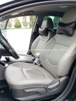 Xe Hyundai Accent 1.4 AT 2014