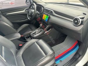 Xe MG ZS Luxury 1.5 AT 2WD 2020