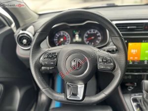 Xe MG ZS Luxury 1.5 AT 2WD 2020