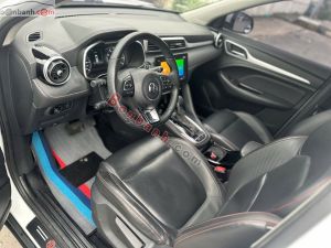 Xe MG ZS Luxury 1.5 AT 2WD 2020