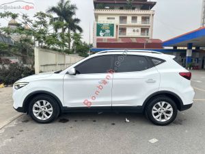 Xe MG ZS Luxury 1.5 AT 2WD 2020