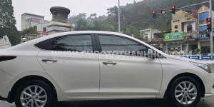 Xe Hyundai Accent 1.4 AT 2023