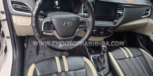 Xe Hyundai Accent 1.4 AT 2023