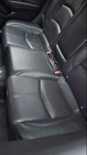 Xe Mazda 3 1.5 AT 2018