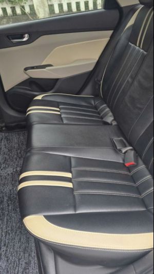 Xe Hyundai Accent 1.4 AT 2023