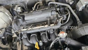 Xe Hyundai Accent 1.4 MT 2021