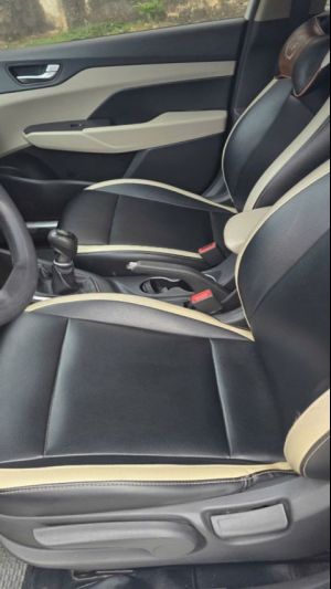 Xe Hyundai Accent 1.4 MT 2021