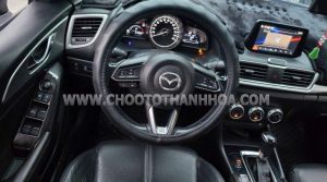 Xe Mazda 3 1.5 AT 2018