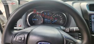 Xe Ford Ranger XLS 2.2L 4x2 AT 2016
