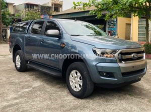 Xe Ford Ranger XLS 2.2L 4x2 MT 2016