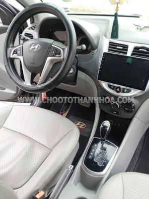 Xe Hyundai Elantra 1.6 AT 2022