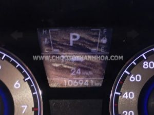 Xe Hyundai Elantra 1.6 AT 2022