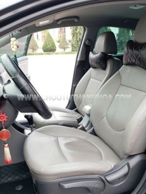 Xe Hyundai Accent 1.4 AT 2014