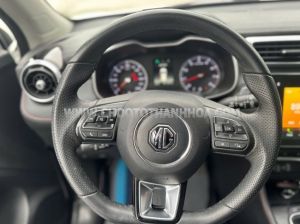 Xe MG ZS Luxury 1.5 AT 2WD 2020