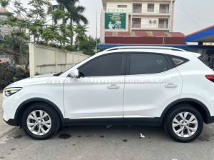 Xe MG ZS Luxury 1.5 AT 2WD 2020