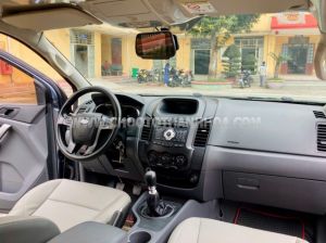 Xe Ford Ranger XLS 2.2L 4x2 MT 2016