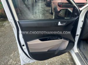 Xe Hyundai i10 Grand 1.0 MT 2014