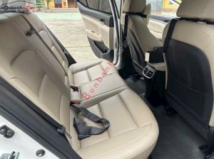 Xe Hyundai Elantra N-Line 1.6 Turbo AT 2022