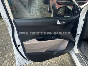 Xe Hyundai i10 Grand 1.0 MT 2014