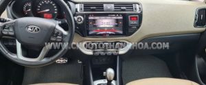Xe Kia Rio 1.4 AT 2016