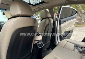 Xe Hyundai Elantra 1.6 AT 2022