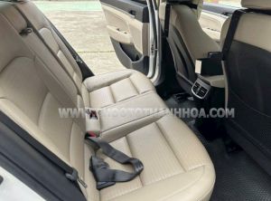 Xe Hyundai Elantra 1.6 AT 2022