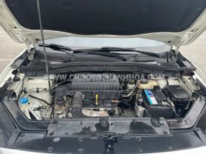 Xe MG ZS Luxury 1.5 AT 2WD 2020