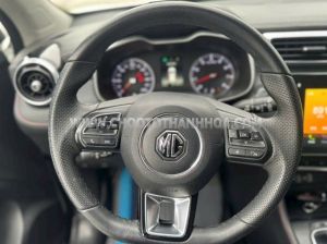 Xe MG ZS Luxury 1.5 AT 2WD 2020