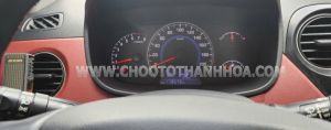 Xe Hyundai i10 Grand 1.0 AT 2015