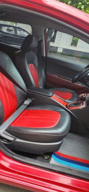 Xe Hyundai i10 Grand 1.0 AT 2015