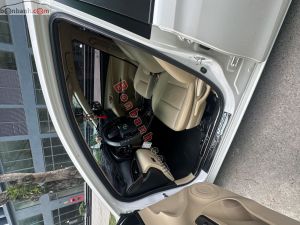 Xe Toyota Vios E CVT 2022