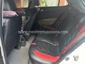 Xe Hyundai i10 Grand 1.0 MT 2014