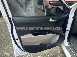 Xe Hyundai i10 Grand 1.0 MT 2014